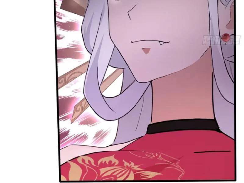 Hoá Ra Ta Đã Vô Địch Từ Lâu: Chapter 211