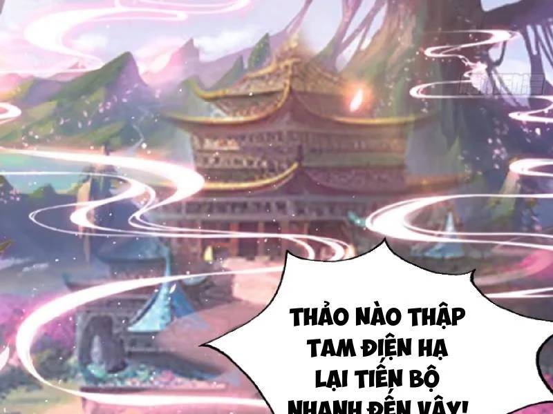 Hoá Ra Ta Đã Vô Địch Từ Lâu: Chapter 211