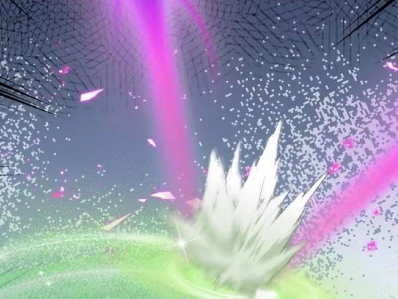 Hoá Ra Ta Đã Vô Địch Từ Lâu: Chapter 211