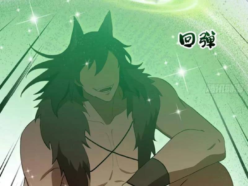 Hoá Ra Ta Đã Vô Địch Từ Lâu: Chapter 211