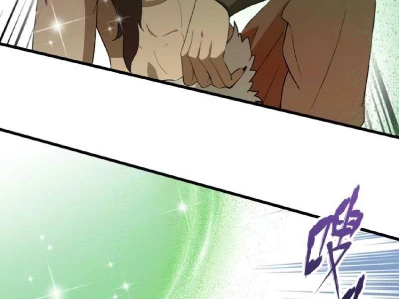 Hoá Ra Ta Đã Vô Địch Từ Lâu: Chapter 211