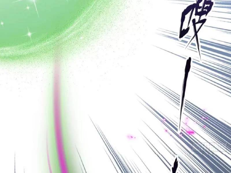 Hoá Ra Ta Đã Vô Địch Từ Lâu: Chapter 211