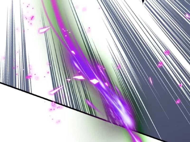 Hoá Ra Ta Đã Vô Địch Từ Lâu: Chapter 211