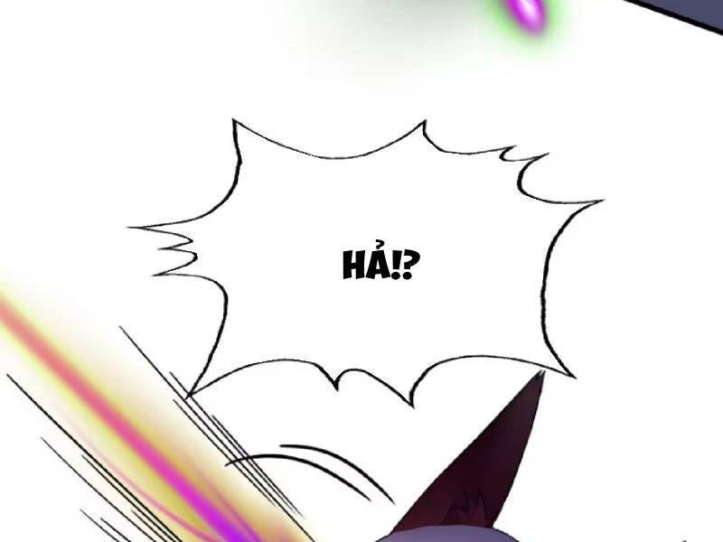 Hoá Ra Ta Đã Vô Địch Từ Lâu: Chapter 211