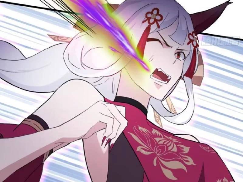 Hoá Ra Ta Đã Vô Địch Từ Lâu: Chapter 211