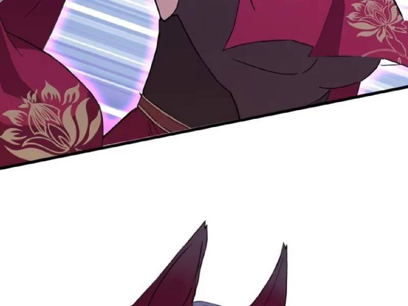 Hoá Ra Ta Đã Vô Địch Từ Lâu: Chapter 211