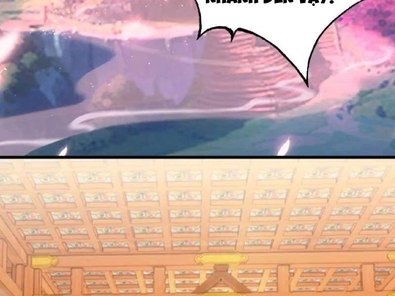 Hoá Ra Ta Đã Vô Địch Từ Lâu: Chapter 211