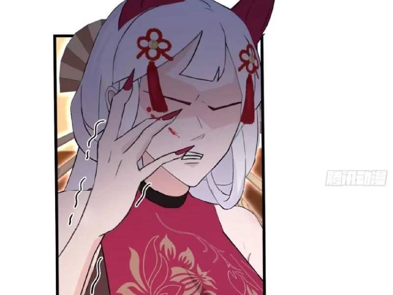 Hoá Ra Ta Đã Vô Địch Từ Lâu: Chapter 211