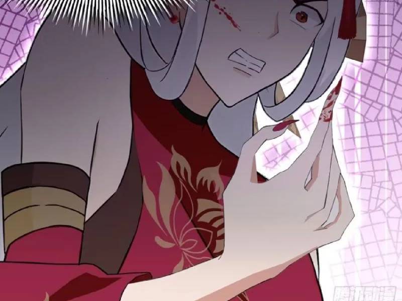 Hoá Ra Ta Đã Vô Địch Từ Lâu: Chapter 211