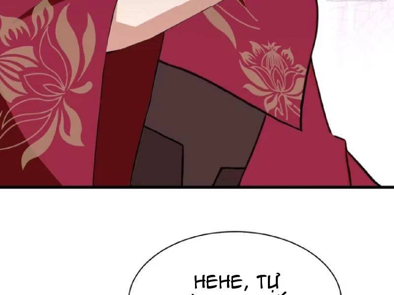 Hoá Ra Ta Đã Vô Địch Từ Lâu: Chapter 211