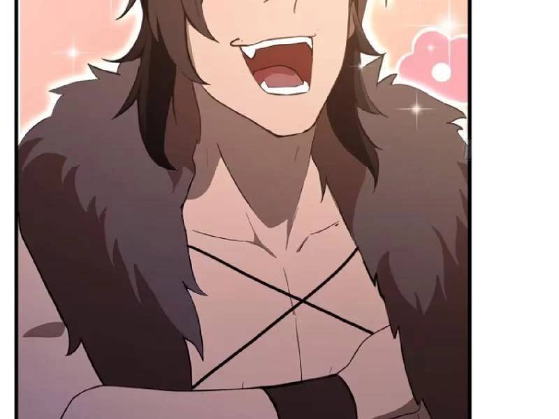 Hoá Ra Ta Đã Vô Địch Từ Lâu: Chapter 211