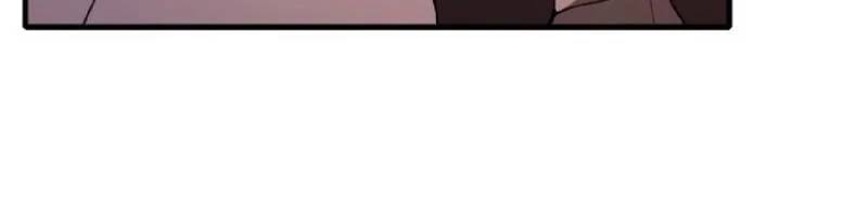 Hoá Ra Ta Đã Vô Địch Từ Lâu: Chapter 211