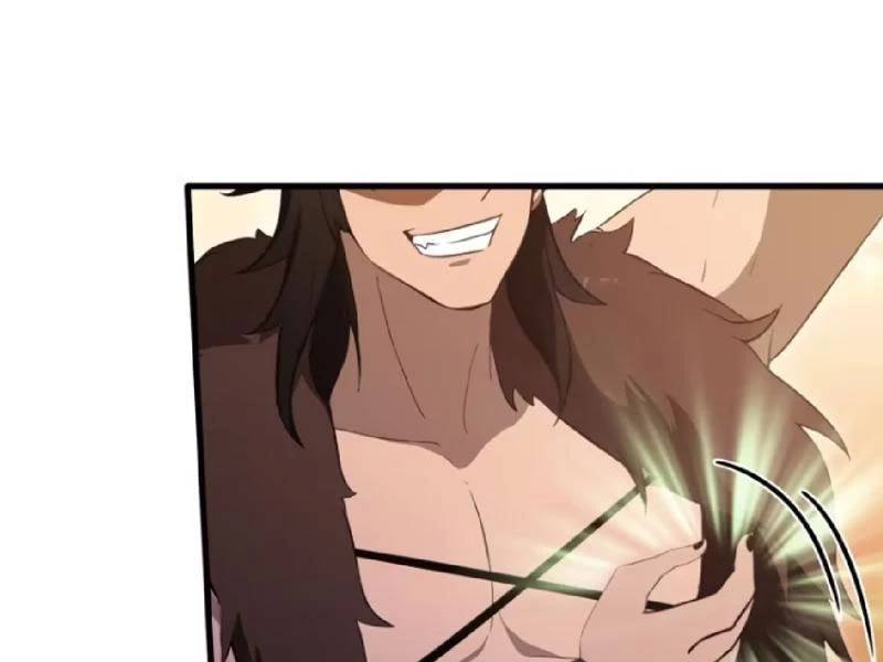 Hoá Ra Ta Đã Vô Địch Từ Lâu: Chapter 211