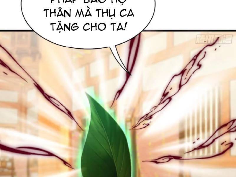 Hoá Ra Ta Đã Vô Địch Từ Lâu: Chapter 211