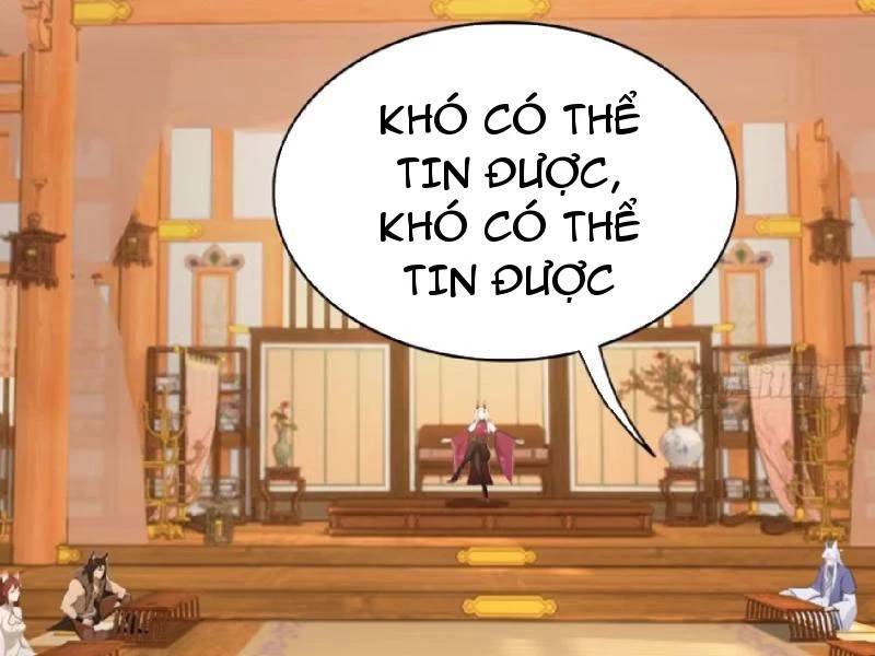 Hoá Ra Ta Đã Vô Địch Từ Lâu: Chapter 211