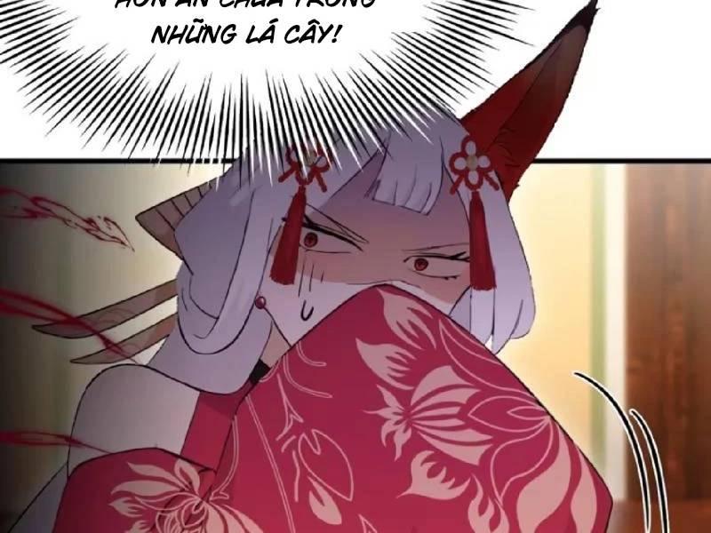 Hoá Ra Ta Đã Vô Địch Từ Lâu: Chapter 211