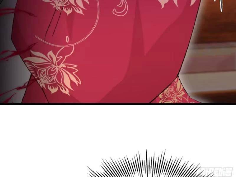 Hoá Ra Ta Đã Vô Địch Từ Lâu: Chapter 211