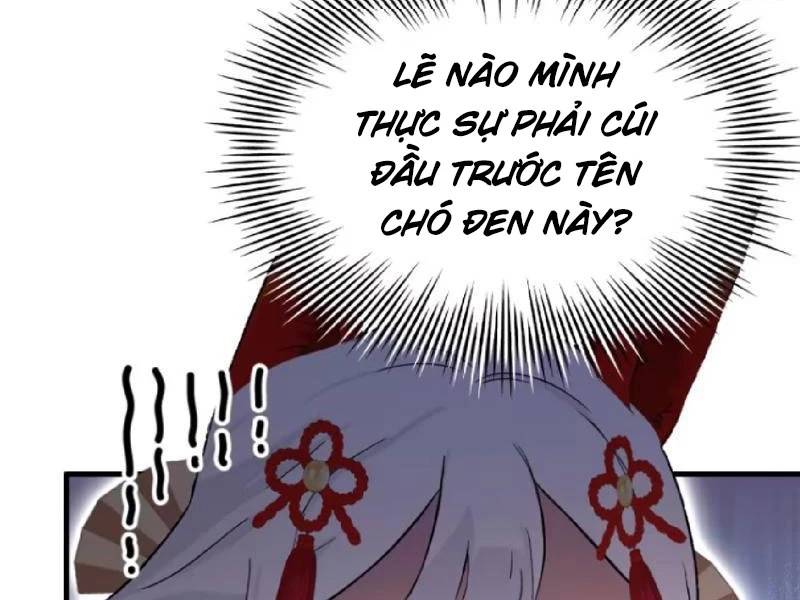 Hoá Ra Ta Đã Vô Địch Từ Lâu: Chapter 211