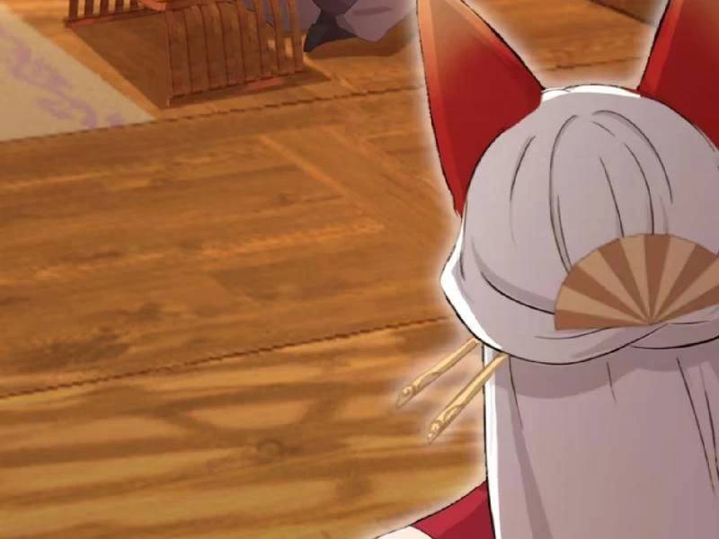 Hoá Ra Ta Đã Vô Địch Từ Lâu: Chapter 211