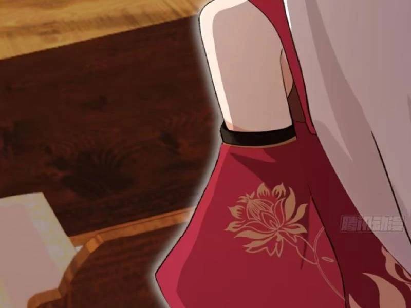 Hoá Ra Ta Đã Vô Địch Từ Lâu: Chapter 211