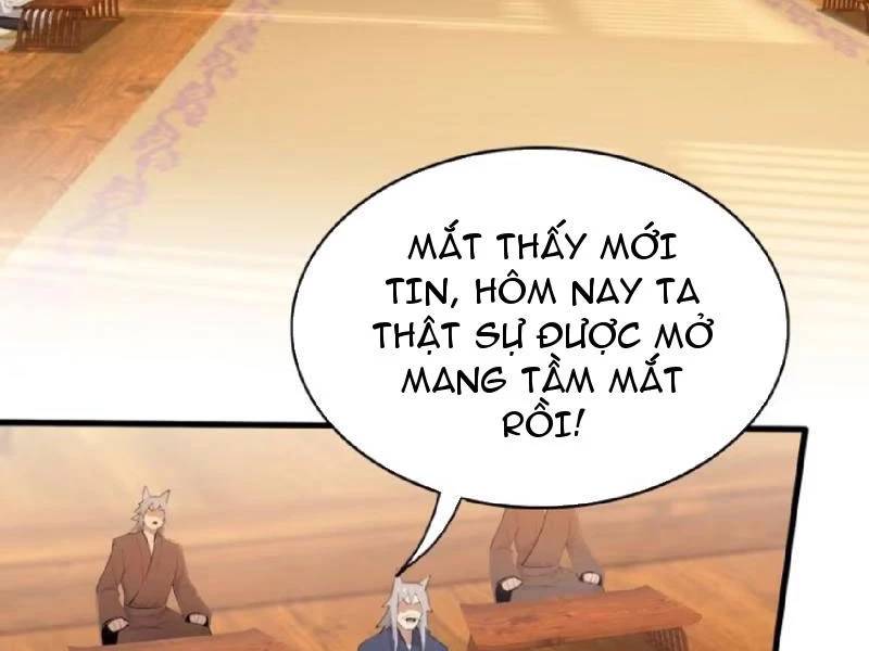 Hoá Ra Ta Đã Vô Địch Từ Lâu: Chapter 211