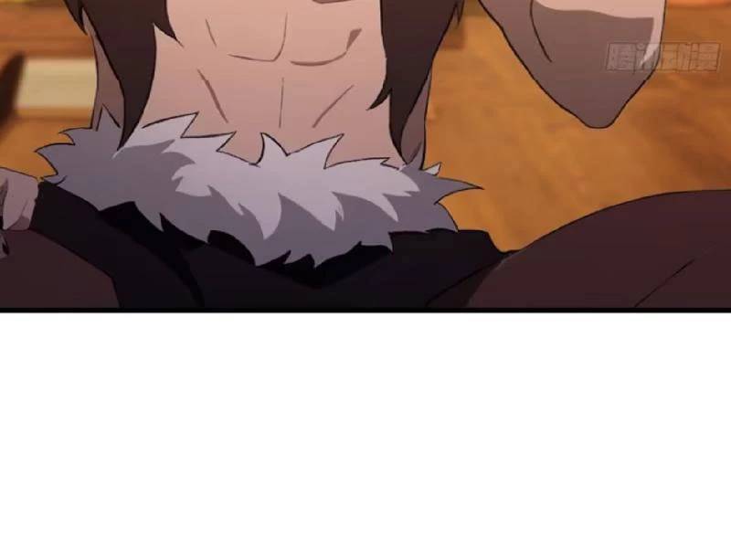 Hoá Ra Ta Đã Vô Địch Từ Lâu: Chapter 211