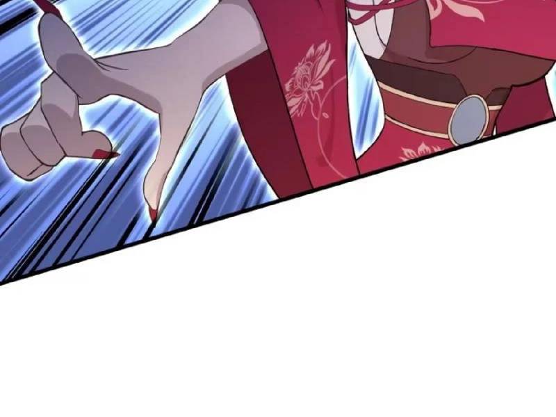 Hoá Ra Ta Đã Vô Địch Từ Lâu: Chapter 211