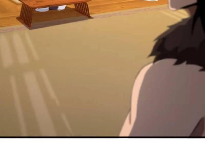 Hoá Ra Ta Đã Vô Địch Từ Lâu: Chapter 211