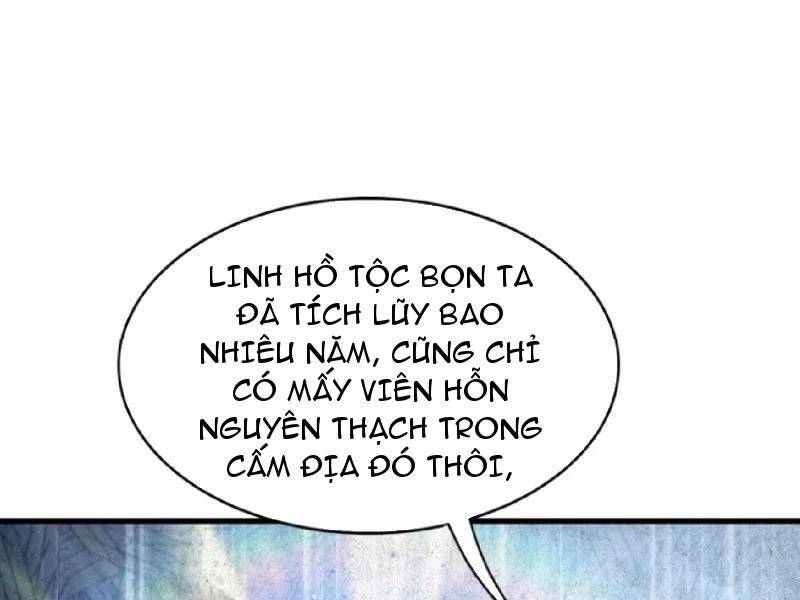 Hoá Ra Ta Đã Vô Địch Từ Lâu: Chapter 211