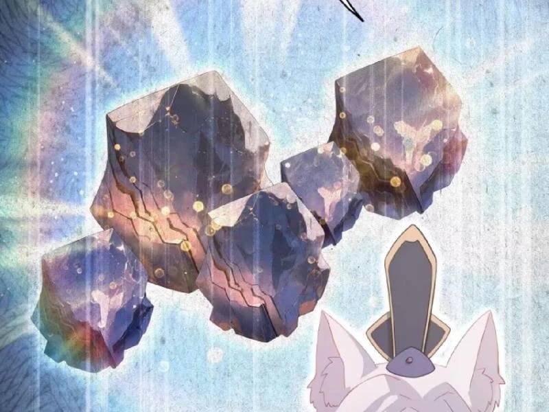 Hoá Ra Ta Đã Vô Địch Từ Lâu: Chapter 211