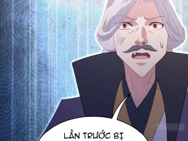 Hoá Ra Ta Đã Vô Địch Từ Lâu: Chapter 211