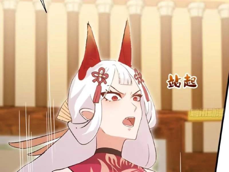 Hoá Ra Ta Đã Vô Địch Từ Lâu: Chapter 211