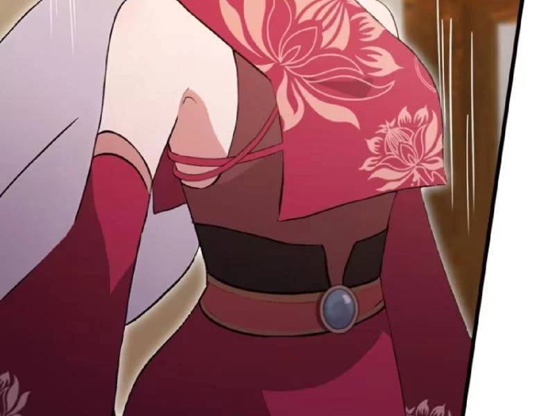 Hoá Ra Ta Đã Vô Địch Từ Lâu: Chapter 211