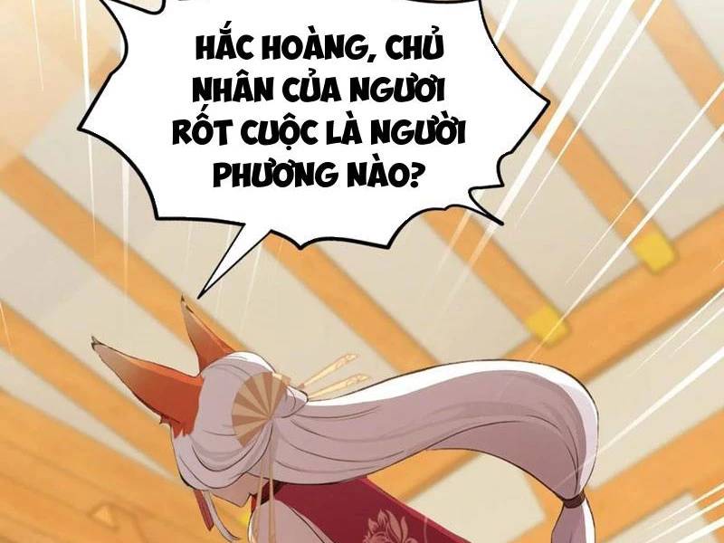 Hoá Ra Ta Đã Vô Địch Từ Lâu: Chapter 212