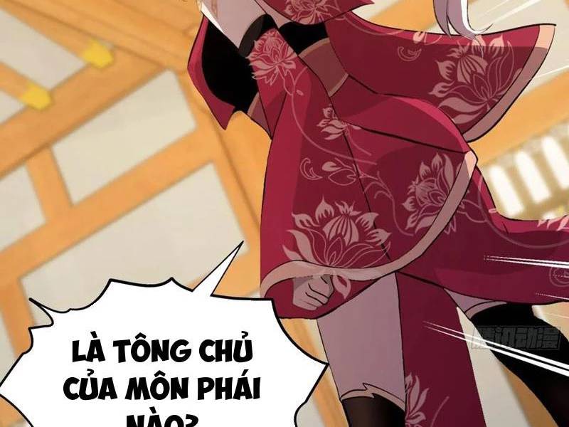 Hoá Ra Ta Đã Vô Địch Từ Lâu: Chapter 212