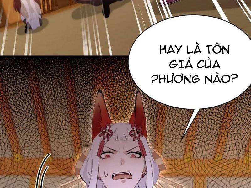 Hoá Ra Ta Đã Vô Địch Từ Lâu: Chapter 212