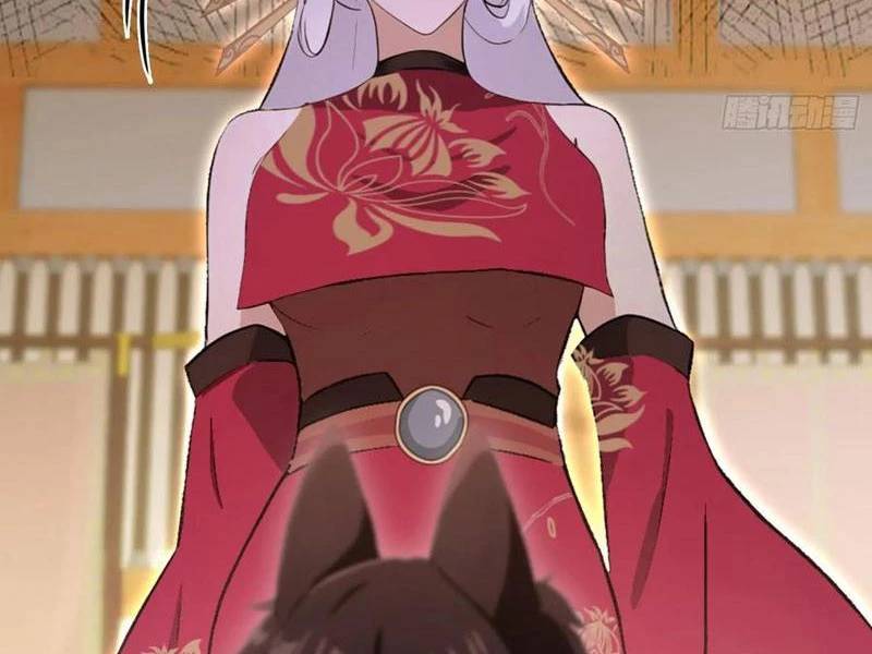 Hoá Ra Ta Đã Vô Địch Từ Lâu: Chapter 212