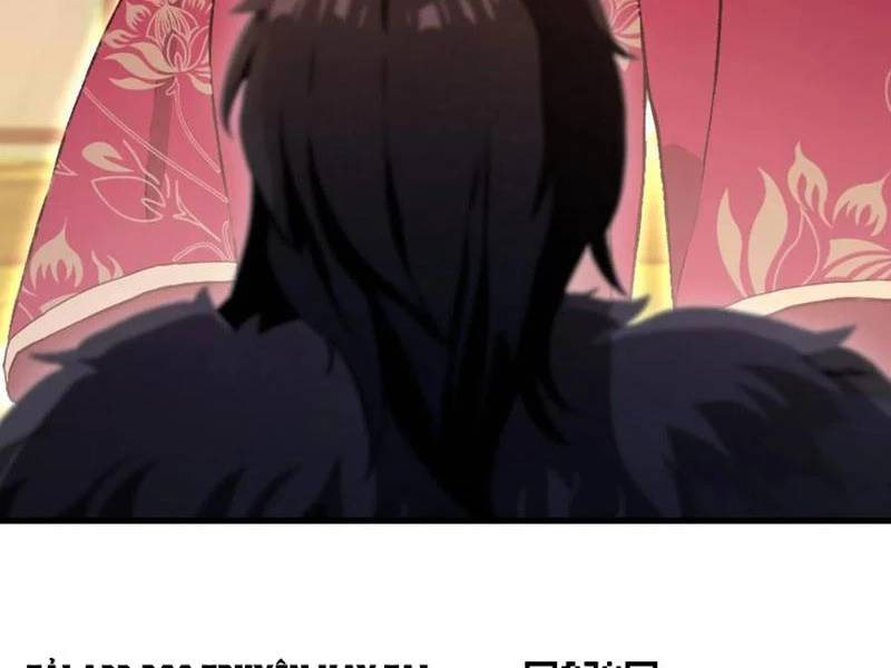 Hoá Ra Ta Đã Vô Địch Từ Lâu: Chapter 212