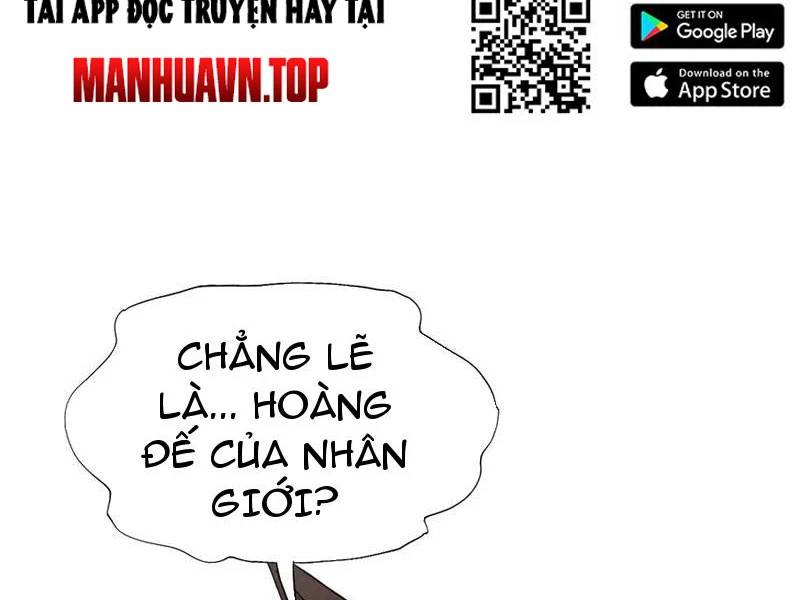 Hoá Ra Ta Đã Vô Địch Từ Lâu: Chapter 212