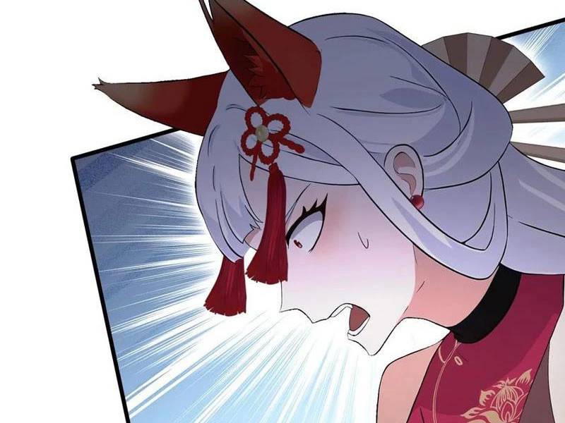 Hoá Ra Ta Đã Vô Địch Từ Lâu: Chapter 212