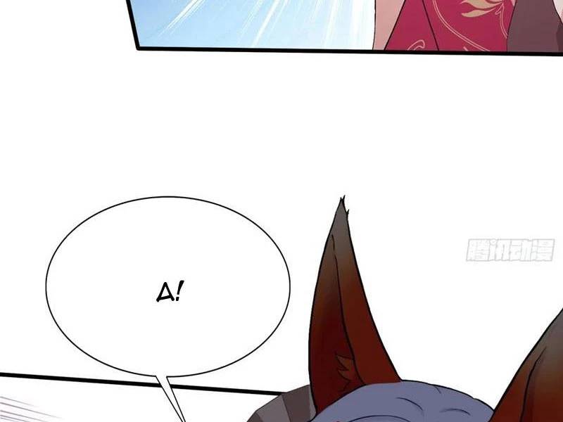 Hoá Ra Ta Đã Vô Địch Từ Lâu: Chapter 212