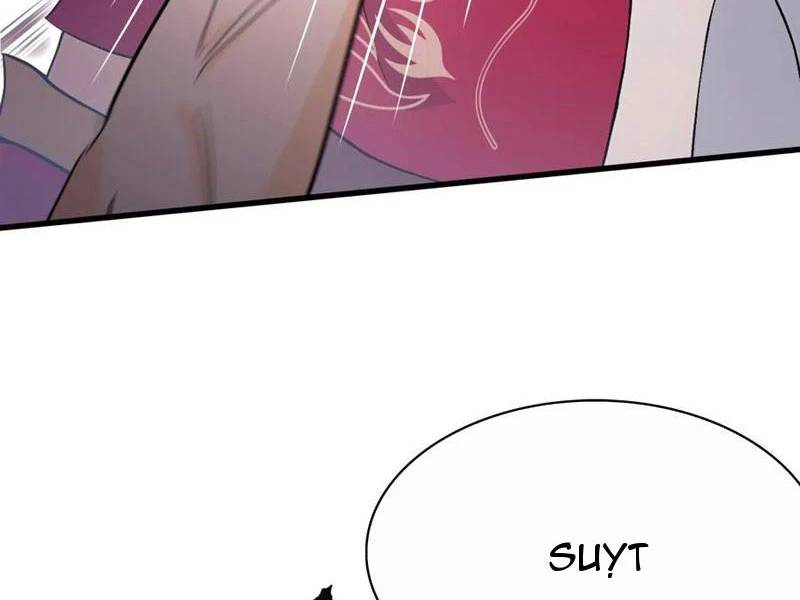 Hoá Ra Ta Đã Vô Địch Từ Lâu: Chapter 212