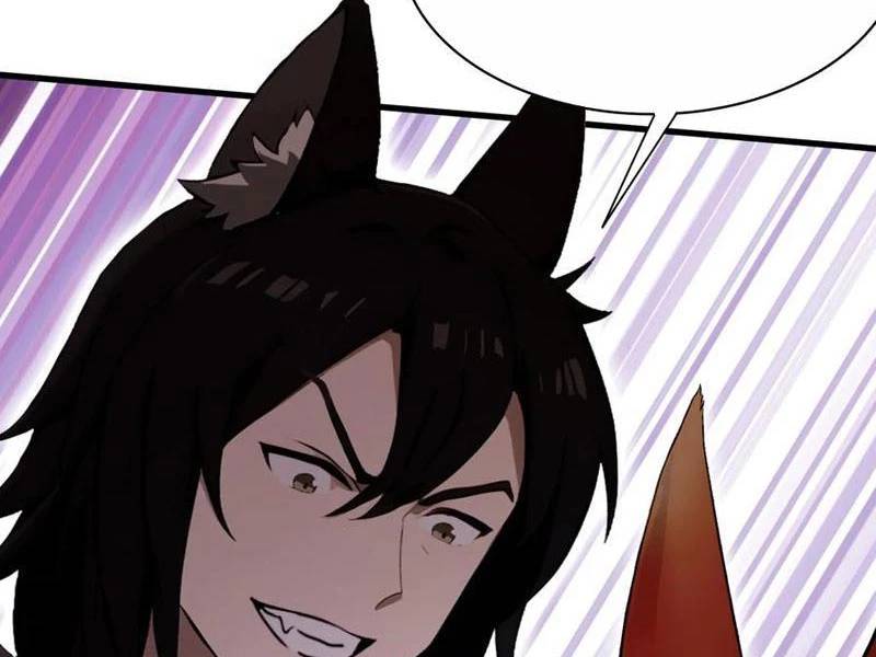 Hoá Ra Ta Đã Vô Địch Từ Lâu: Chapter 212