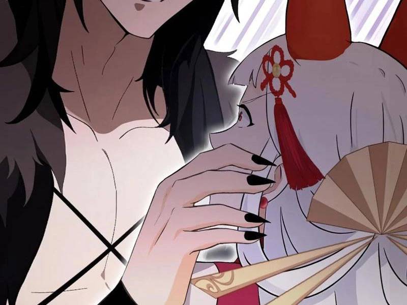 Hoá Ra Ta Đã Vô Địch Từ Lâu: Chapter 212