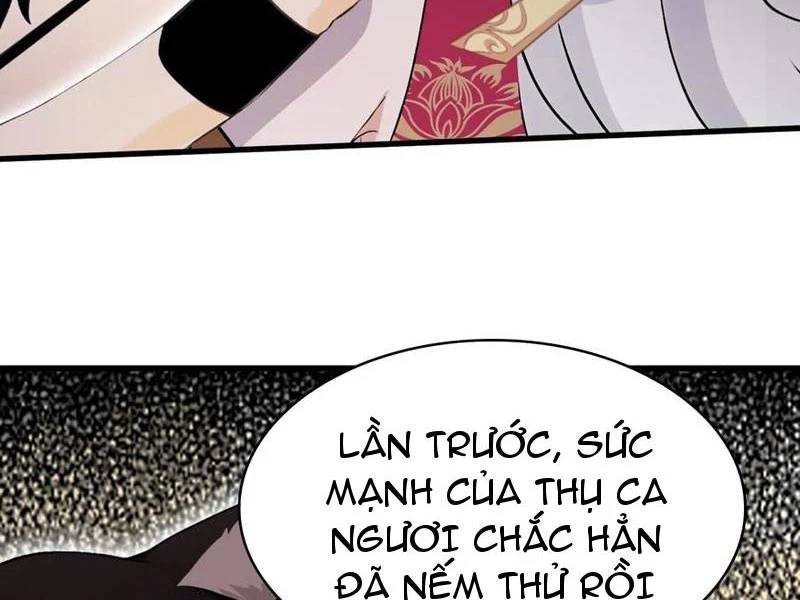 Hoá Ra Ta Đã Vô Địch Từ Lâu: Chapter 212