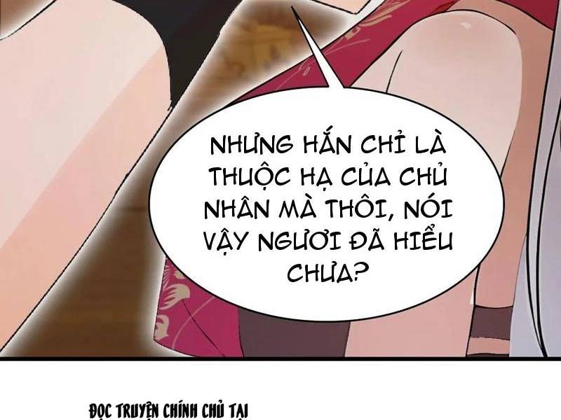 Hoá Ra Ta Đã Vô Địch Từ Lâu: Chapter 212