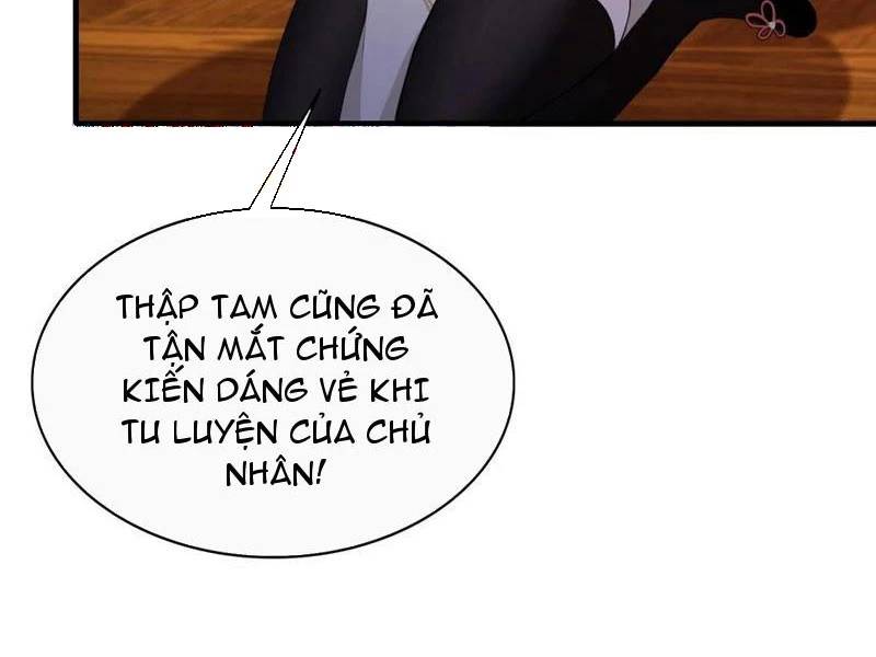 Hoá Ra Ta Đã Vô Địch Từ Lâu: Chapter 212