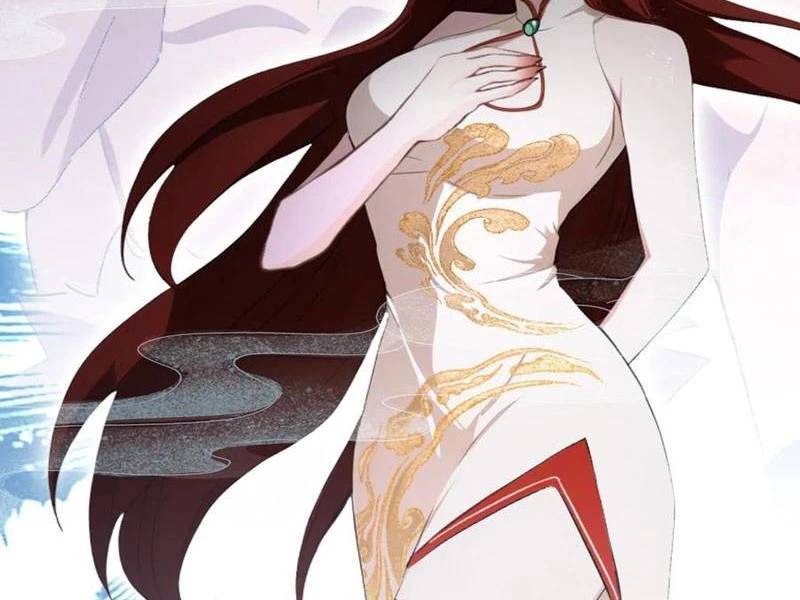 Hoá Ra Ta Đã Vô Địch Từ Lâu: Chapter 212