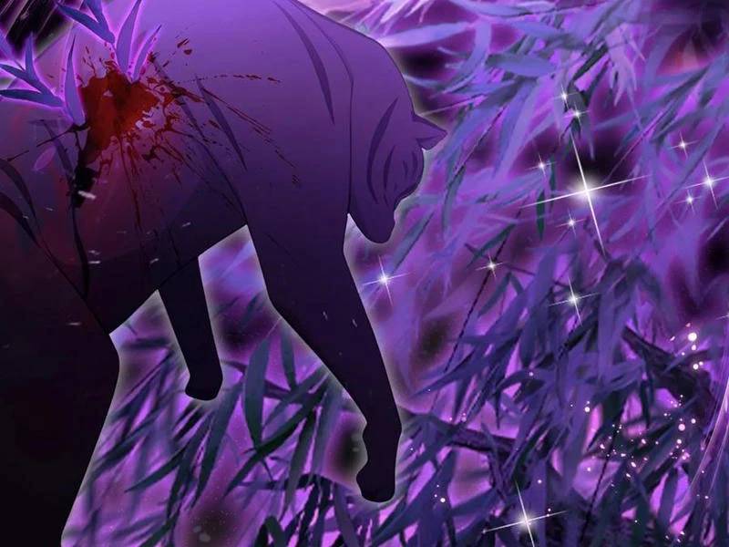 Hoá Ra Ta Đã Vô Địch Từ Lâu: Chapter 212