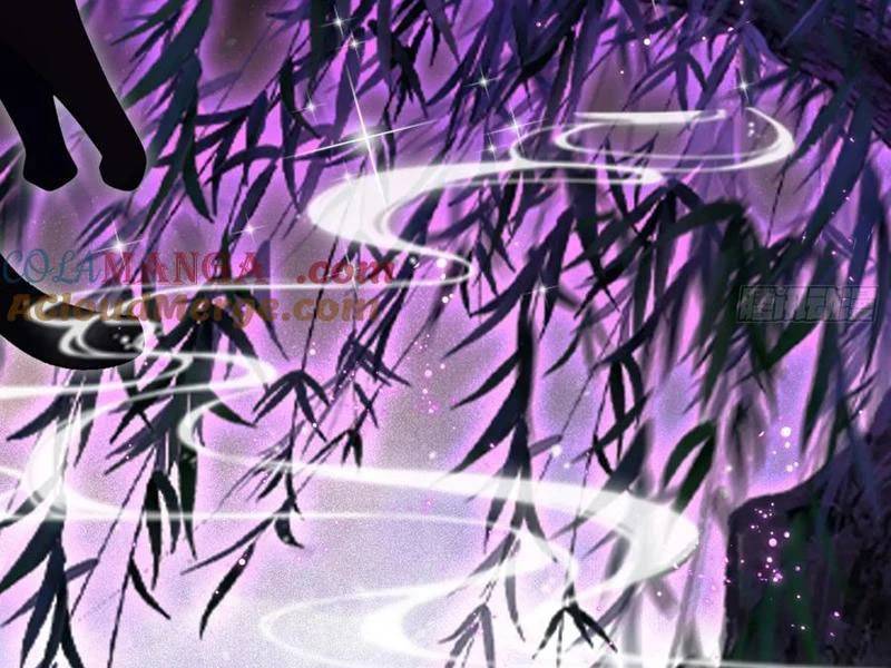 Hoá Ra Ta Đã Vô Địch Từ Lâu: Chapter 212